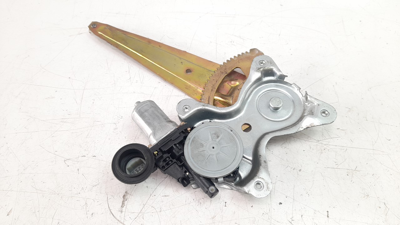 ELEVALUNAS TRASERO IZQUIERDO 8571058010 