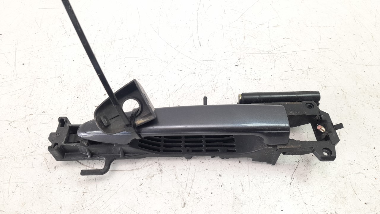 MANETA EXTERIOR DELANTERA IZQUIERDA 6921128070F2 