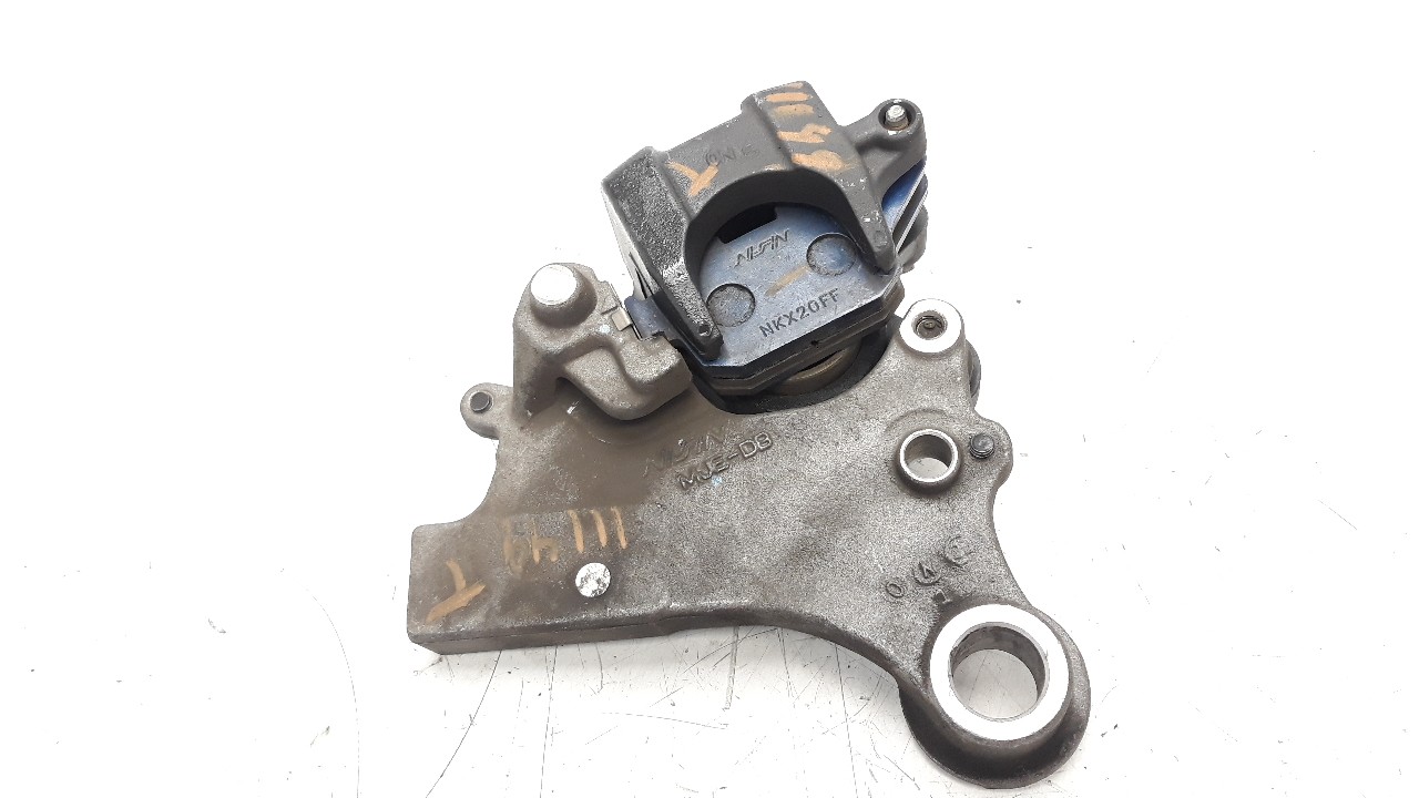 PINZA DE FRENO TRASERA DERECHA HONDA CB 650R 2018- (43150MJEDB1 1234019)