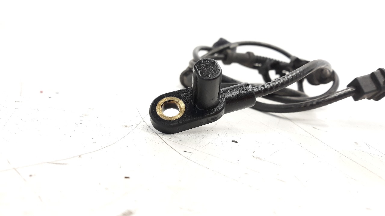 SENSOR HONDA CB 650R 2018- (38510MKND51 1234025)