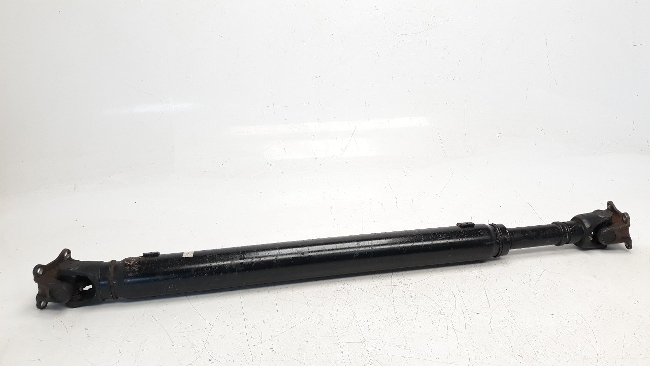 TRANSMISION CENTRAL 371106A460 