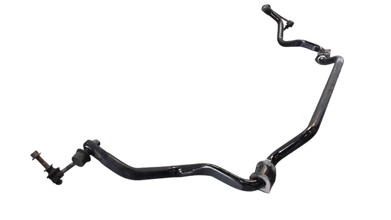 BARRA ESTABILIZADORA DELANTERA TOYOTA LAND CRUISER (J12) 2002-2009 (4881160230 1234404)