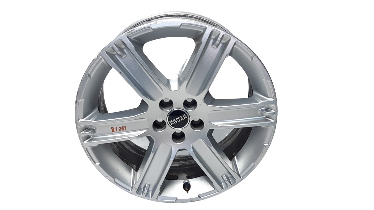 LLANTA LAND ROVER EVOQUE 2011-2018 (LR028119 1235857)