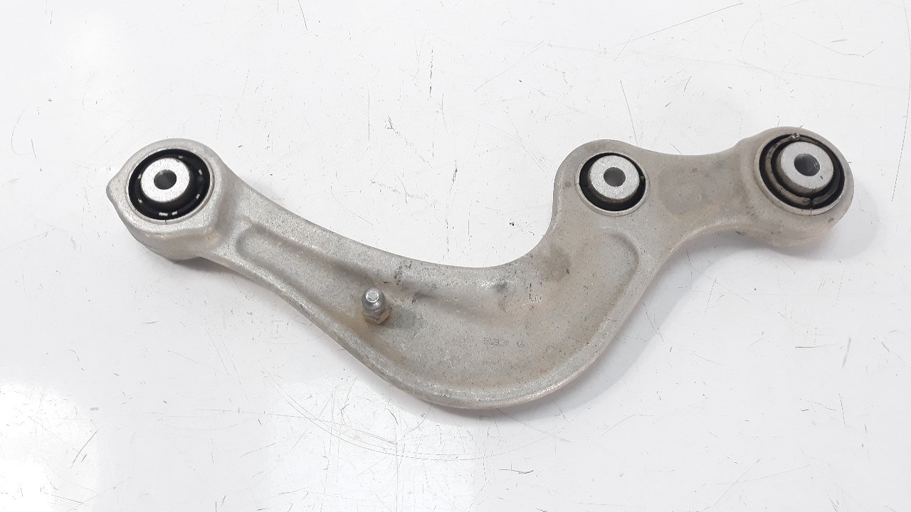 BRAZO SUSPENSION INFERIOR TRASERO IZQUIERDO 4M0505361G 