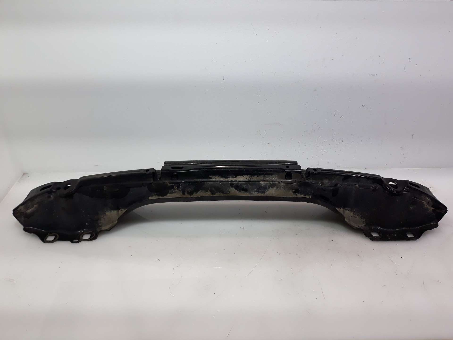 REFUERZO PARAGOLPES TRASERO JAGUAR XF II (X260) 2015- (T2H15021 1528315)