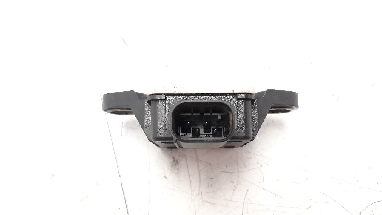SENSOR BMW K 1600 GT/GTL 2011-2016 (61358388688 1242023)