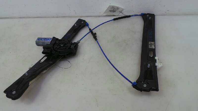 ELEVALUNAS DELANTERO DERECHO BMW SERIE 3 TOURING (F31) 2012-2016 (4817680 1167348)