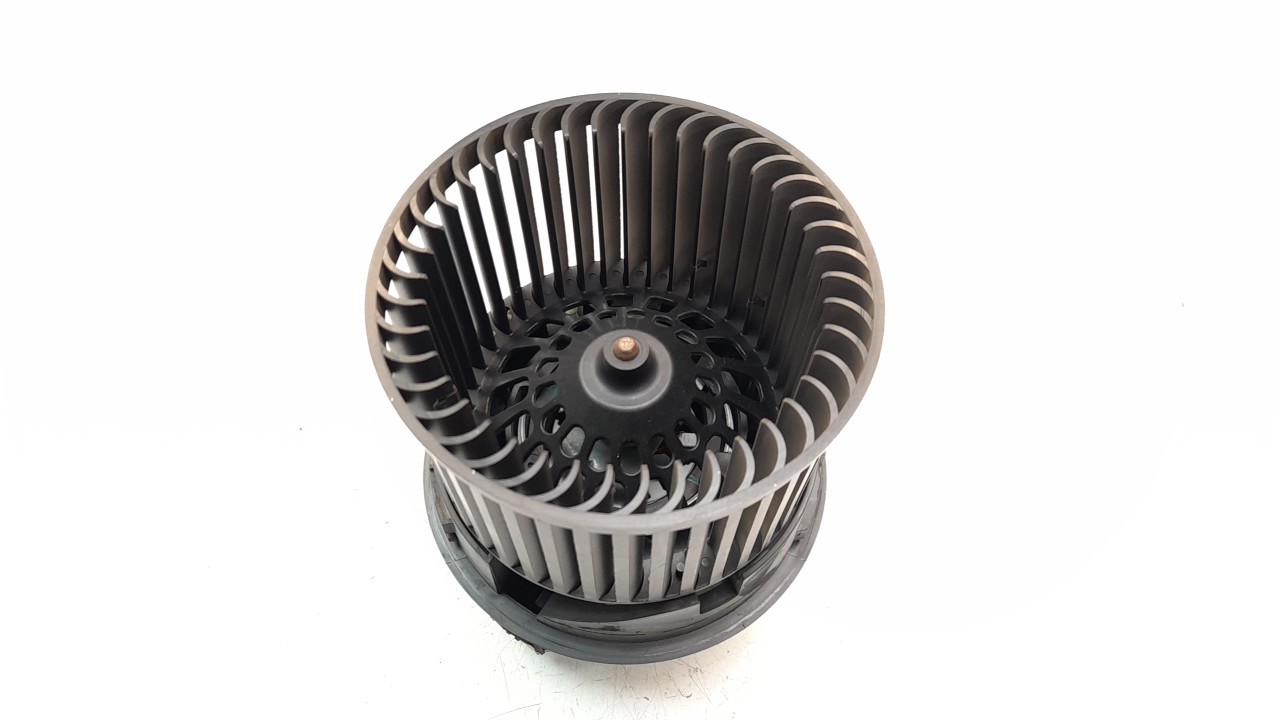 VENTILADOR CALEFACCION PEUGEOT 2008 (--.2013->) 2013-2019 (1608182080 1243030)