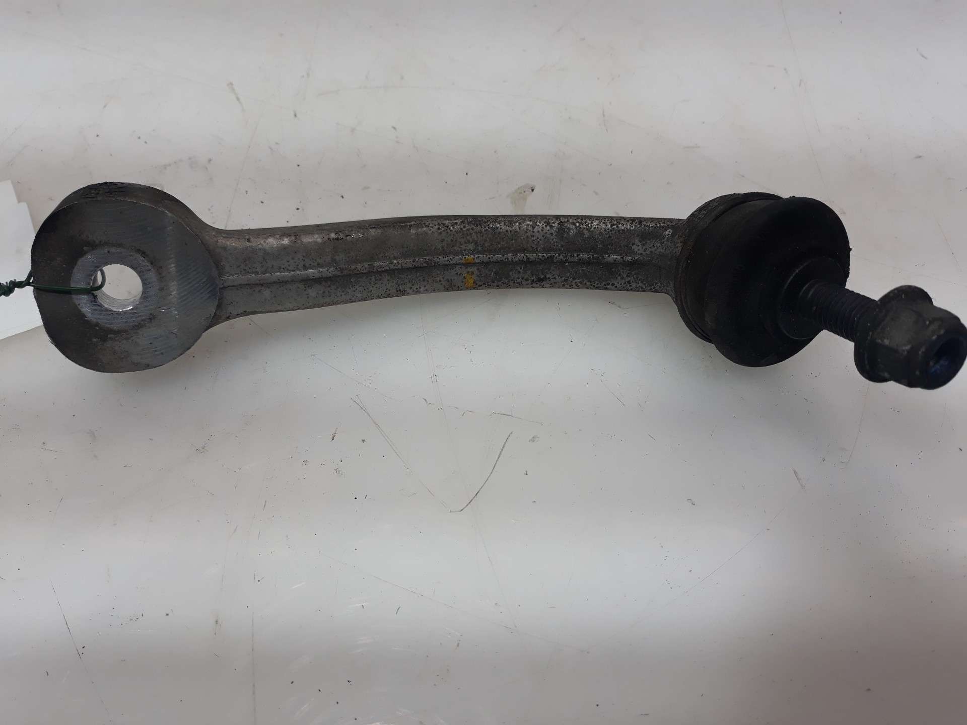 BIELETA ESTABILIZADORA DELANTERA IZQUIERDA JAGUAR XF II (X260) 2015- (C2C18573 1528475)