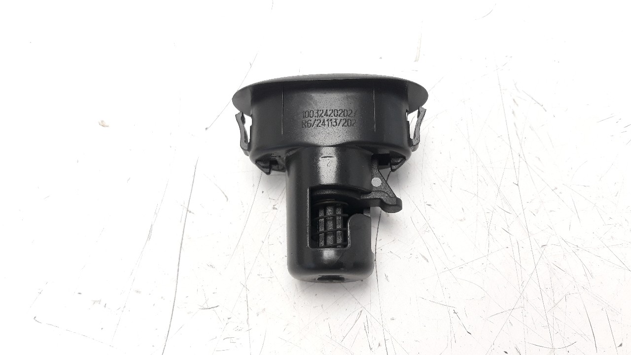 INTERRUPTOR MINI R56 2006-2014 (100324202027 1244238)