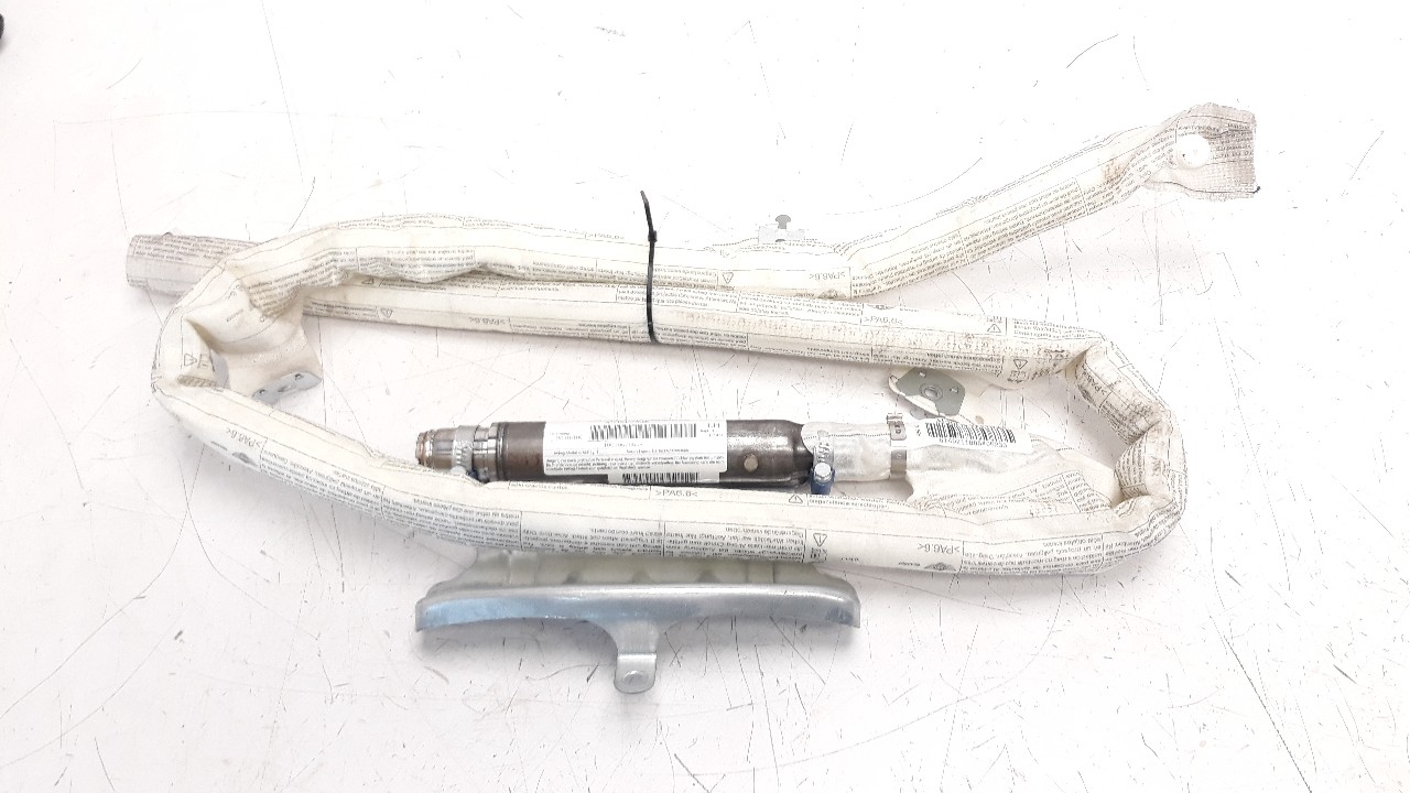 AIRBAG CORTINA DELANTERO IZQUIERDO MINI R56 2006-2014 (A17134077096 1245203)