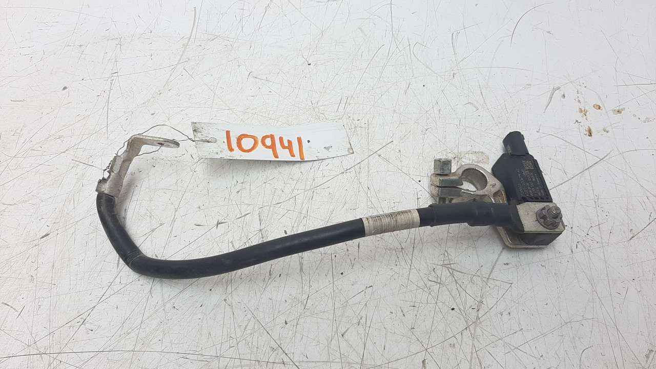 MODULO ELECTRONICO FORD KA+ 2016- (1245349)