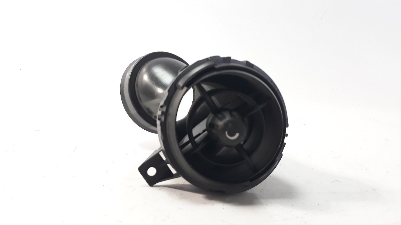 REJILLA AIREADORA MINI R56 2006-2014 (925401201 1245690)