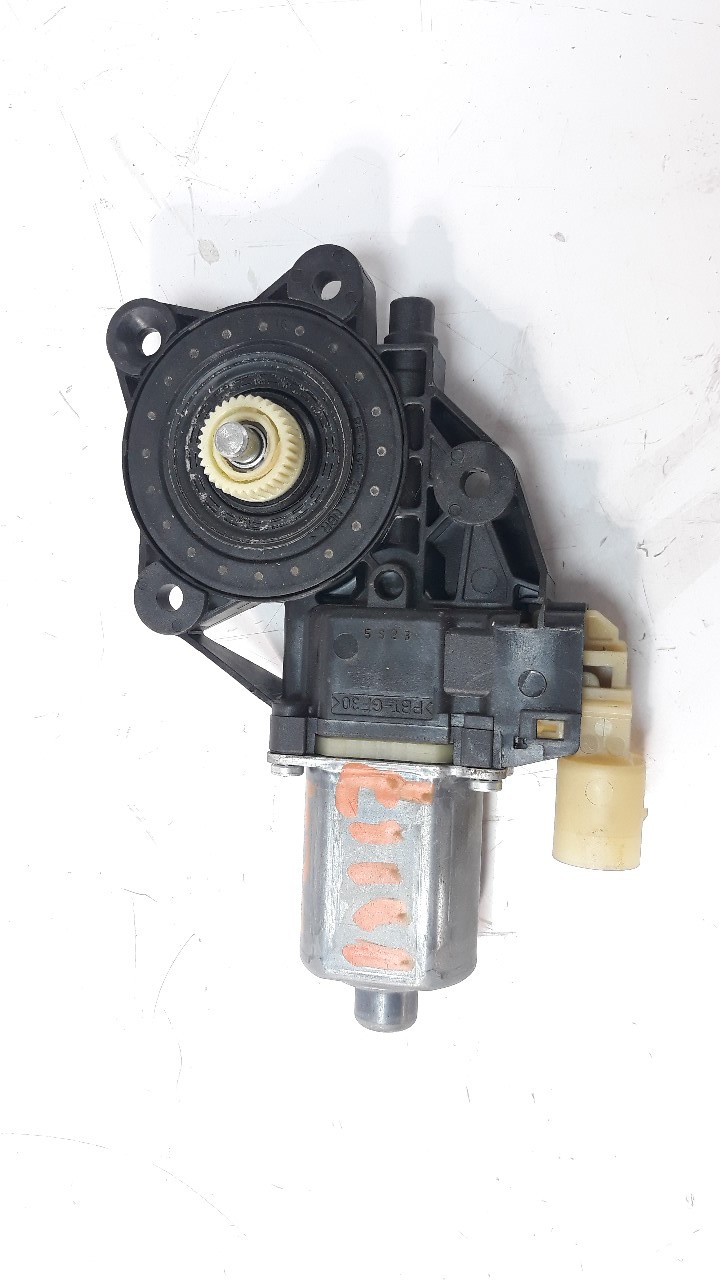MOTOR ELEVALUNAS DELANTERO DERECHO MINI R56 2006-2014 (2757044 1245935)