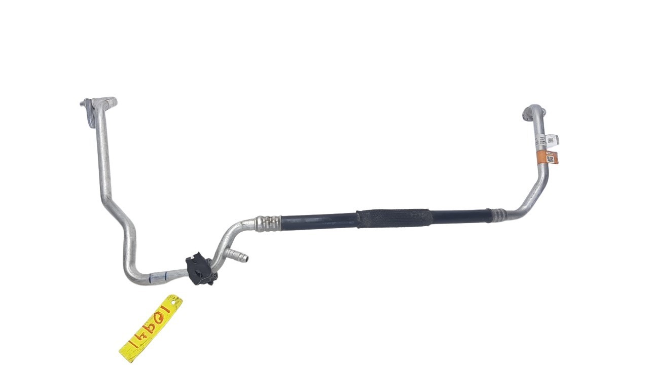 TUBOS AIRE ACONDICIONADO FORD KA+ 2016- (TUBOAC6 1246404)