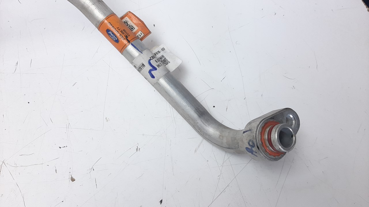 TUBOS AIRE ACONDICIONADO FORD KA+ 2016- (TUBOAC6 1246404)