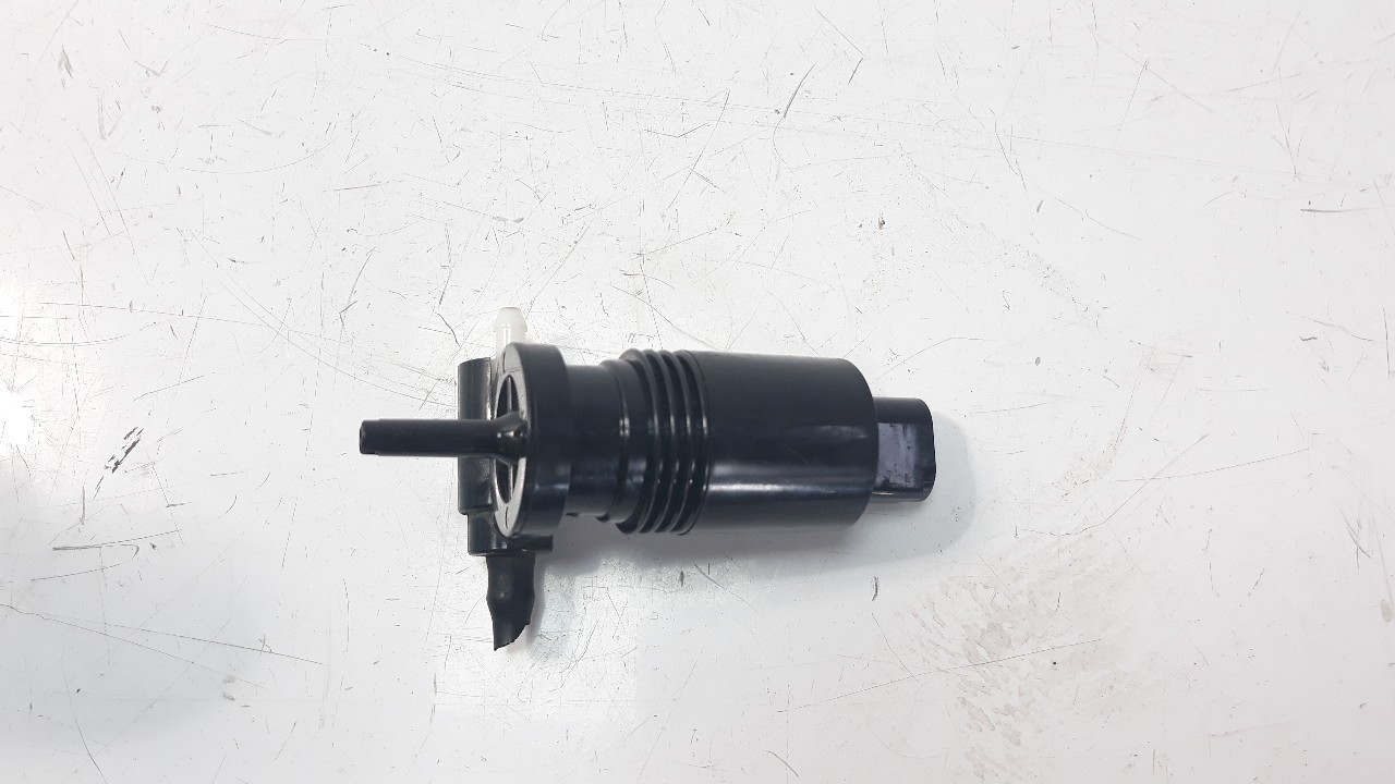 BOMBA LIMPIA MINI R56 2006-2014 (2751743 1247108)