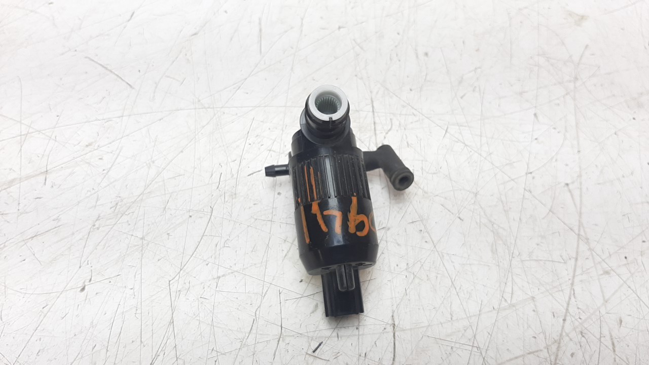 BOMBA LIMPIA FORD KA+ 2016- (1247124)