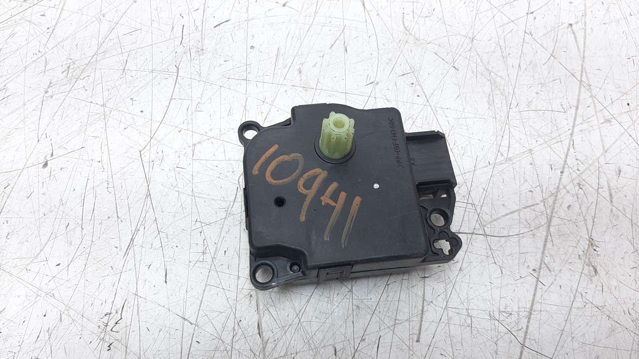MOTOR CALEFACCION FORD KA+ 2016- (1247185)