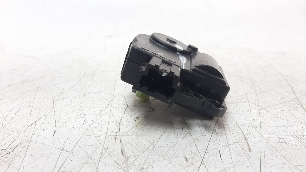 MOTOR CALEFACCION FORD KA+ 2016- (1247185)