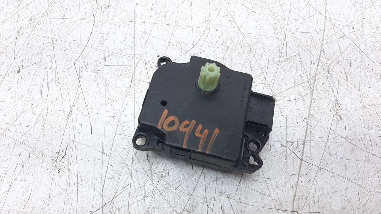 MOTOR CALEFACCION FORD KA+ 2016- (1247187)