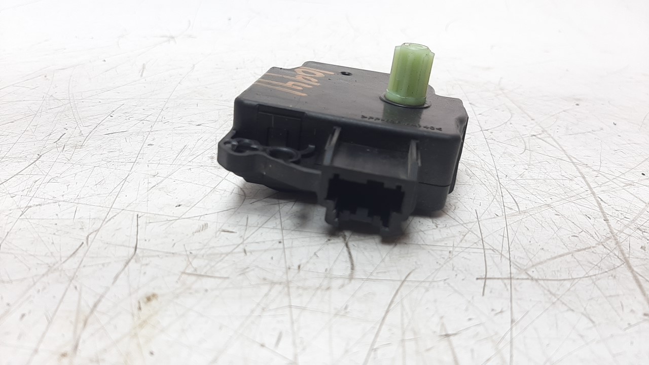 MOTOR CALEFACCION FORD KA+ 2016- (1247187)