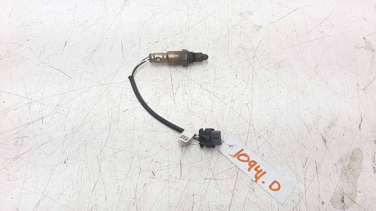 SONDA LAMBDA FORD KA+ 2016- (HN1A9F472AC 1247188)