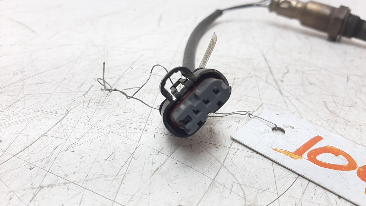 SONDA LAMBDA FORD KA+ 2016- (HN1A9F472AC 1247188)