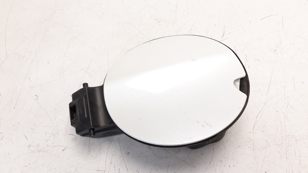 TAPA EXTERIOR COMBUSTIBLE PEUGEOT 2008 (--.2013->) 2013-2019 (9818387680 1247755)