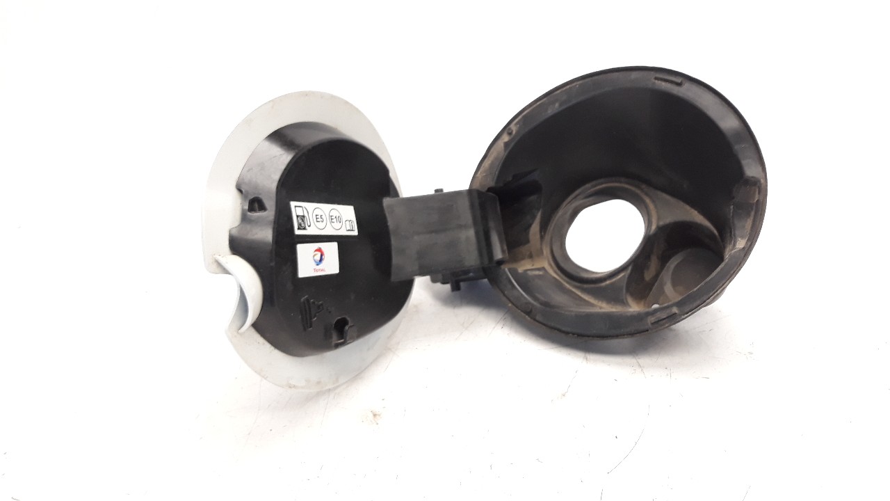 TAPA EXTERIOR COMBUSTIBLE PEUGEOT 2008 (--.2013->) 2013-2019 (9818387680 1247755)