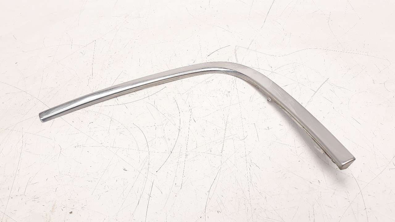 MOLDURA PEUGEOT 2008 (--.2013->) 2013-2019 (9800983880 1248136)