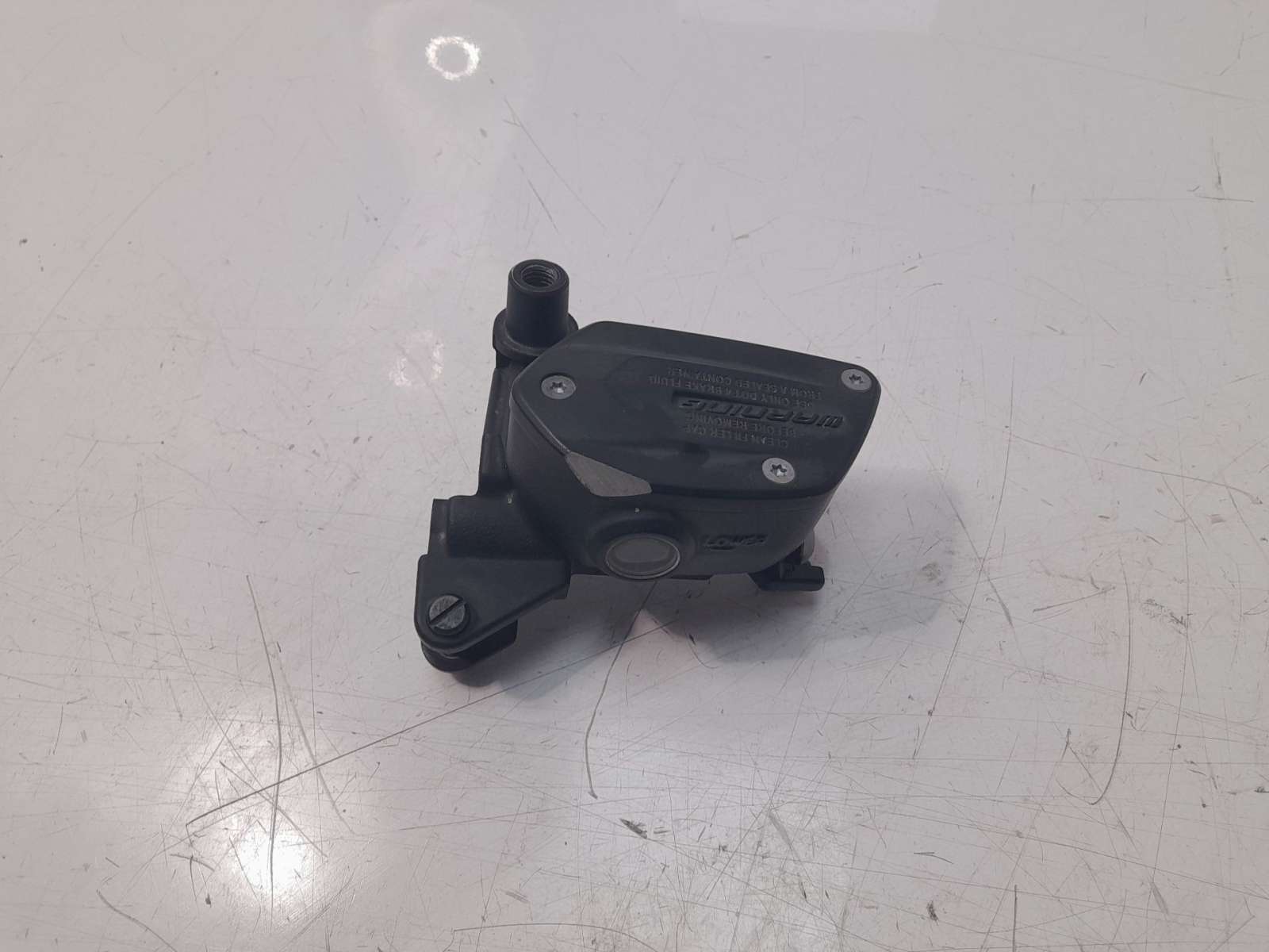 BOMBA FRENO 32728563845 