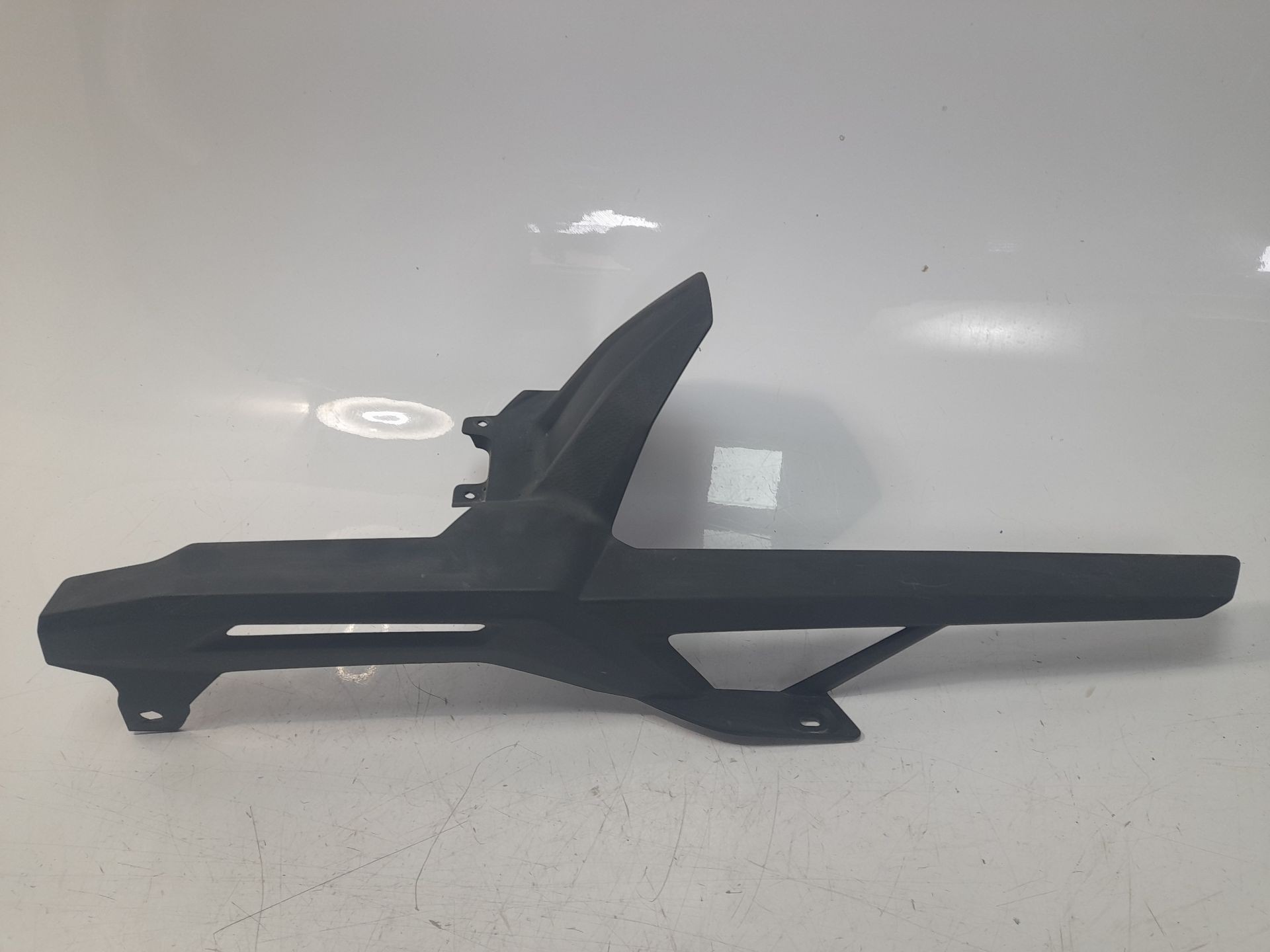 GUARDABARROS TRASERO 46628396360 