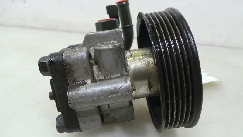 BOMBA DIRECCION HYUNDAI ACCENT (LC) 1999-2010 (5711025300 1167468)