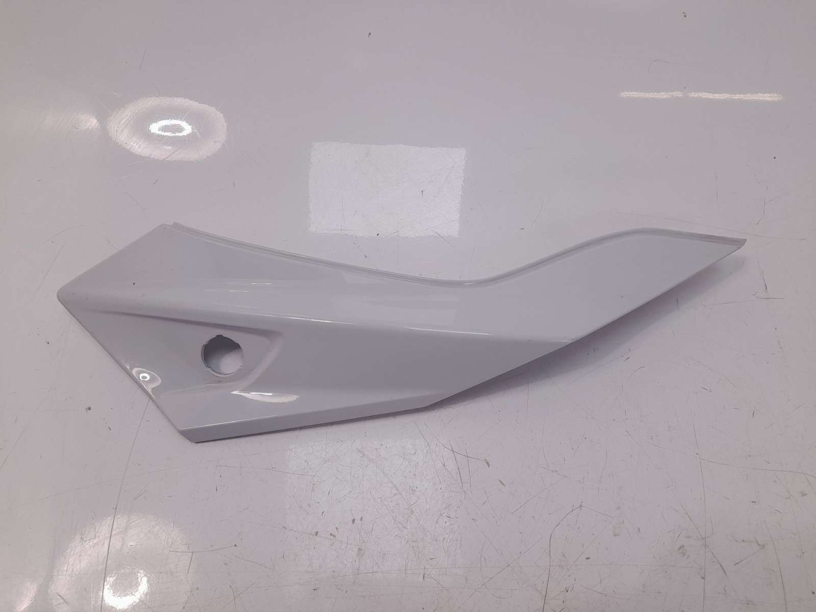 MOLDURA BMW F 900 XR 2019- (46638403867 1248482)