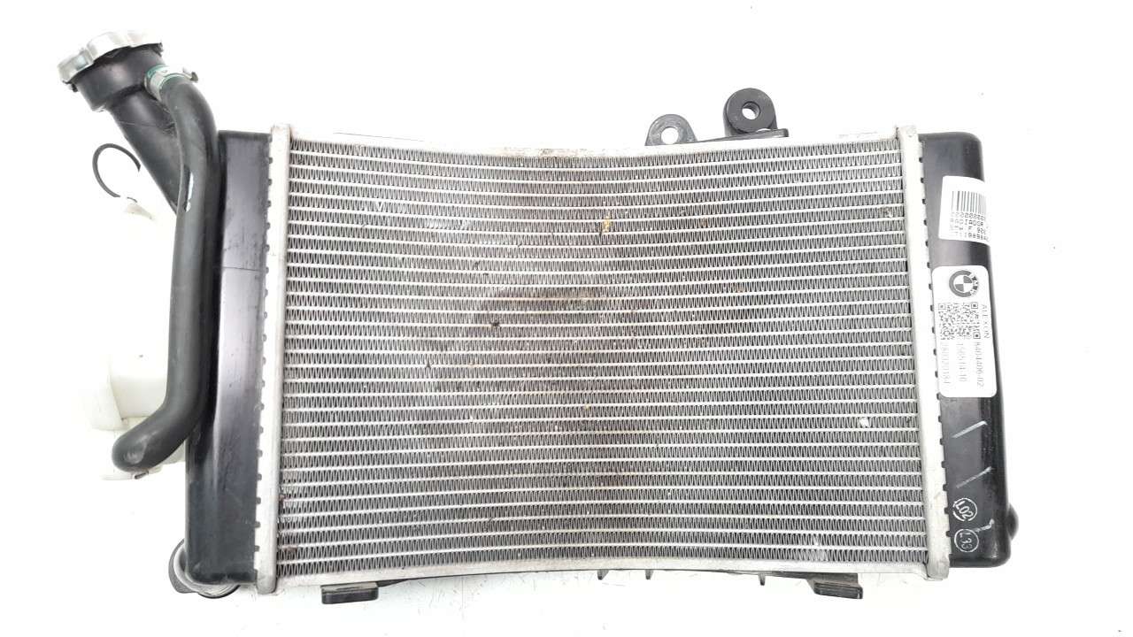 RADIADOR AGUA 17119898404 