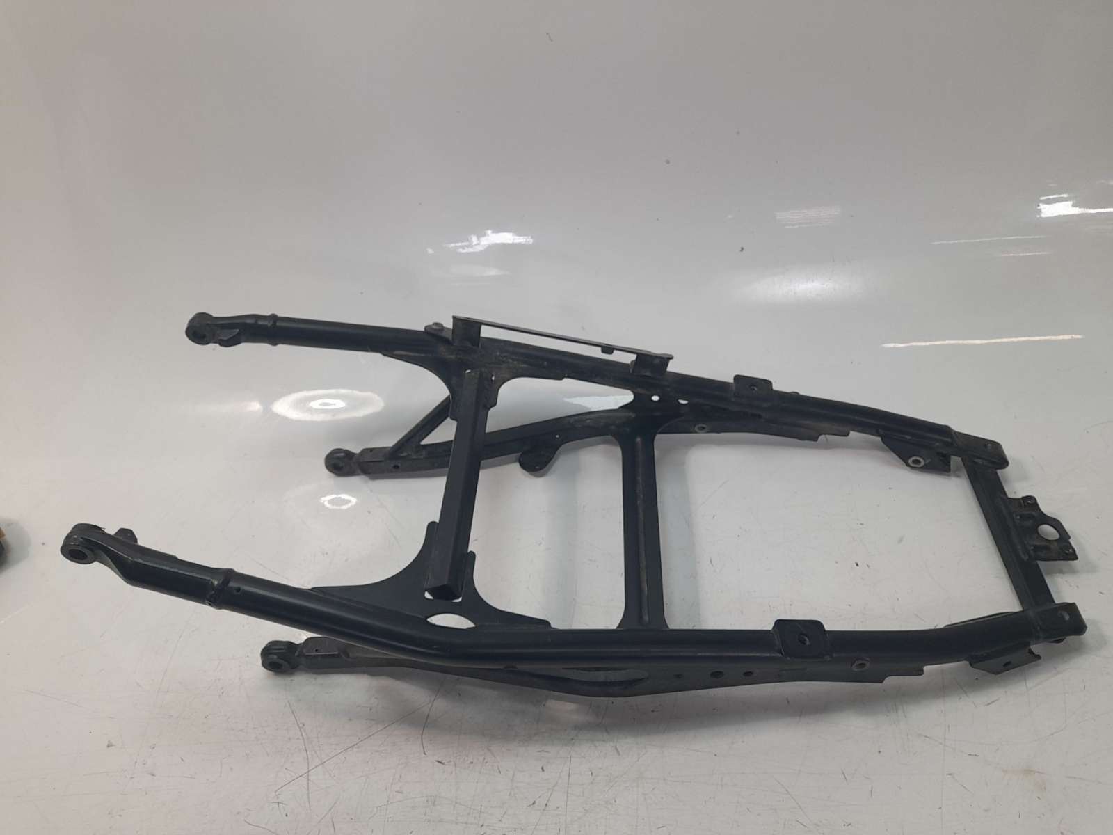 SUBCHASIS TRASERO BMW F 900 XR 2019- (46518404202 1248503)