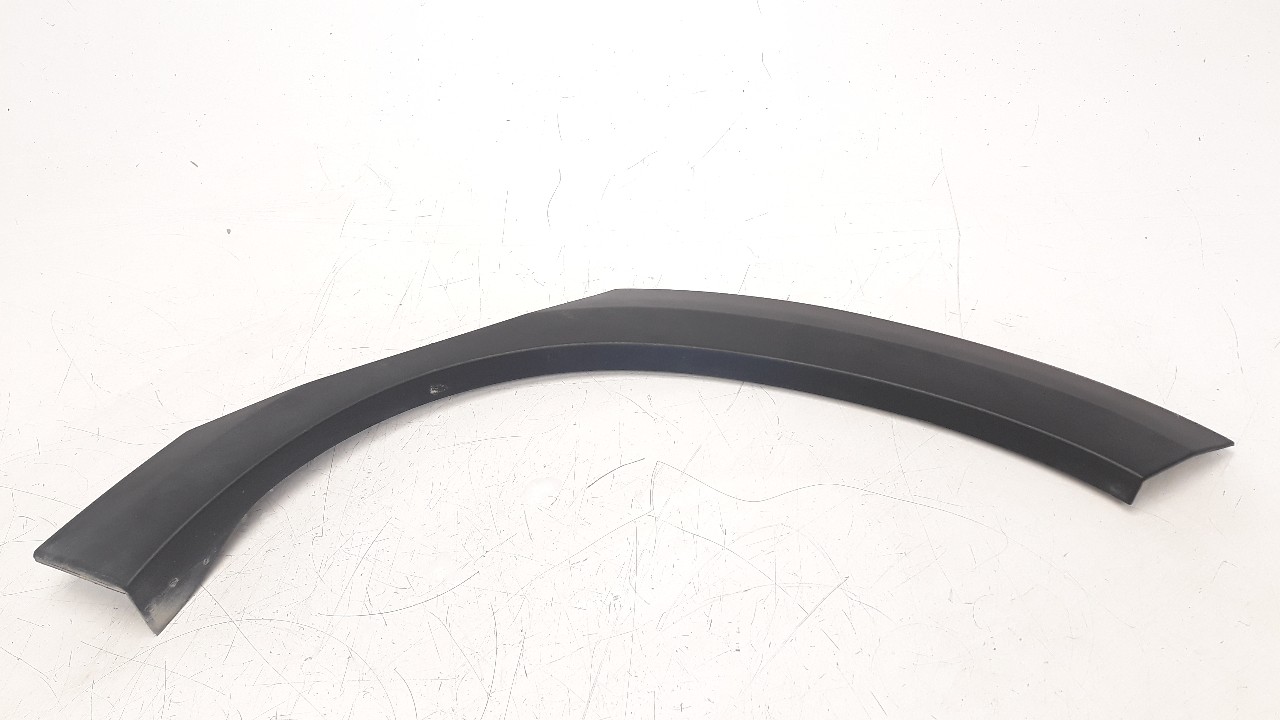 ALETIN TRASERO IZQUIERDO PEUGEOT 2008 (--.2013->) 2013-2019 (9817491477 1248570)