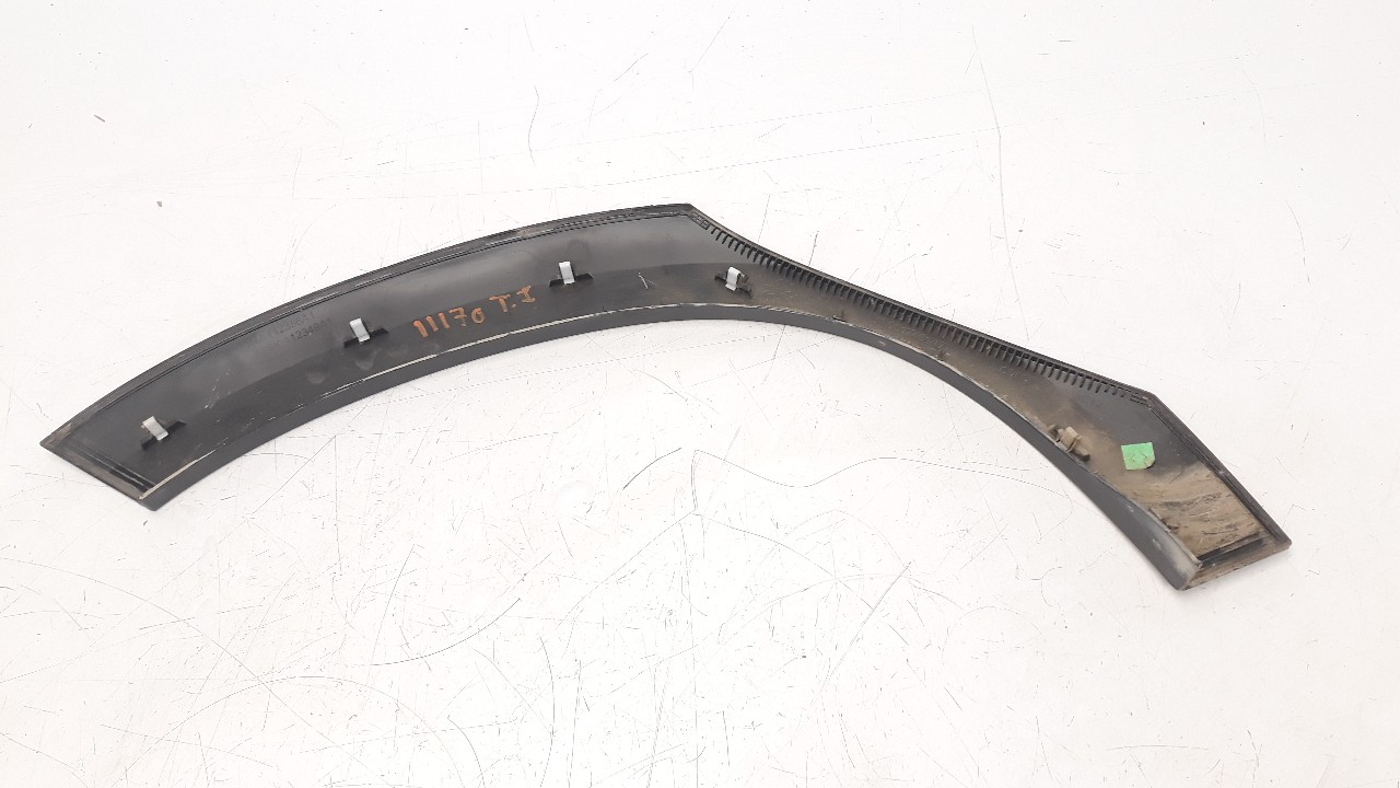 ALETIN TRASERO IZQUIERDO PEUGEOT 2008 (--.2013->) 2013-2019 (9817491477 1248570)