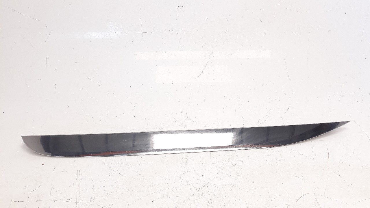 MOLDURA PEUGEOT 2008 (--.2013->) 2013-2019 (16100155DX 1248572)
