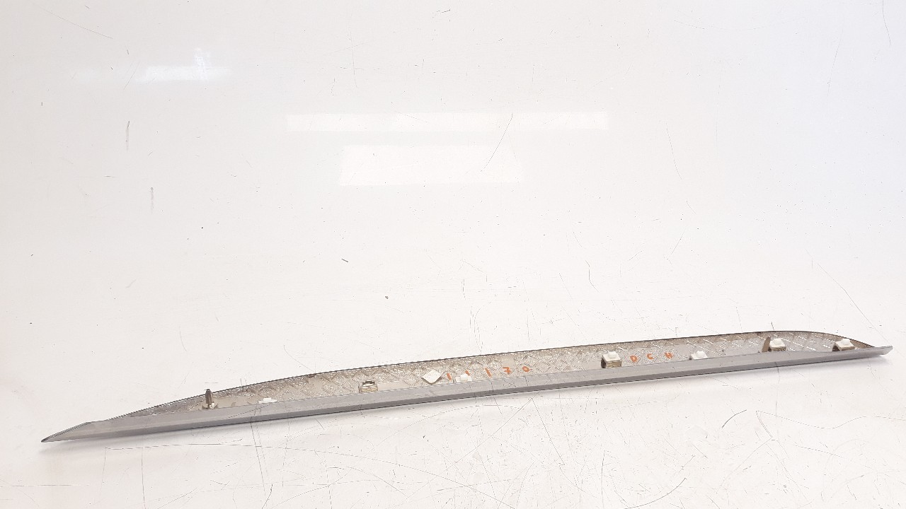 MOLDURA PEUGEOT 2008 (--.2013->) 2013-2019 (16100156DX 1248573)