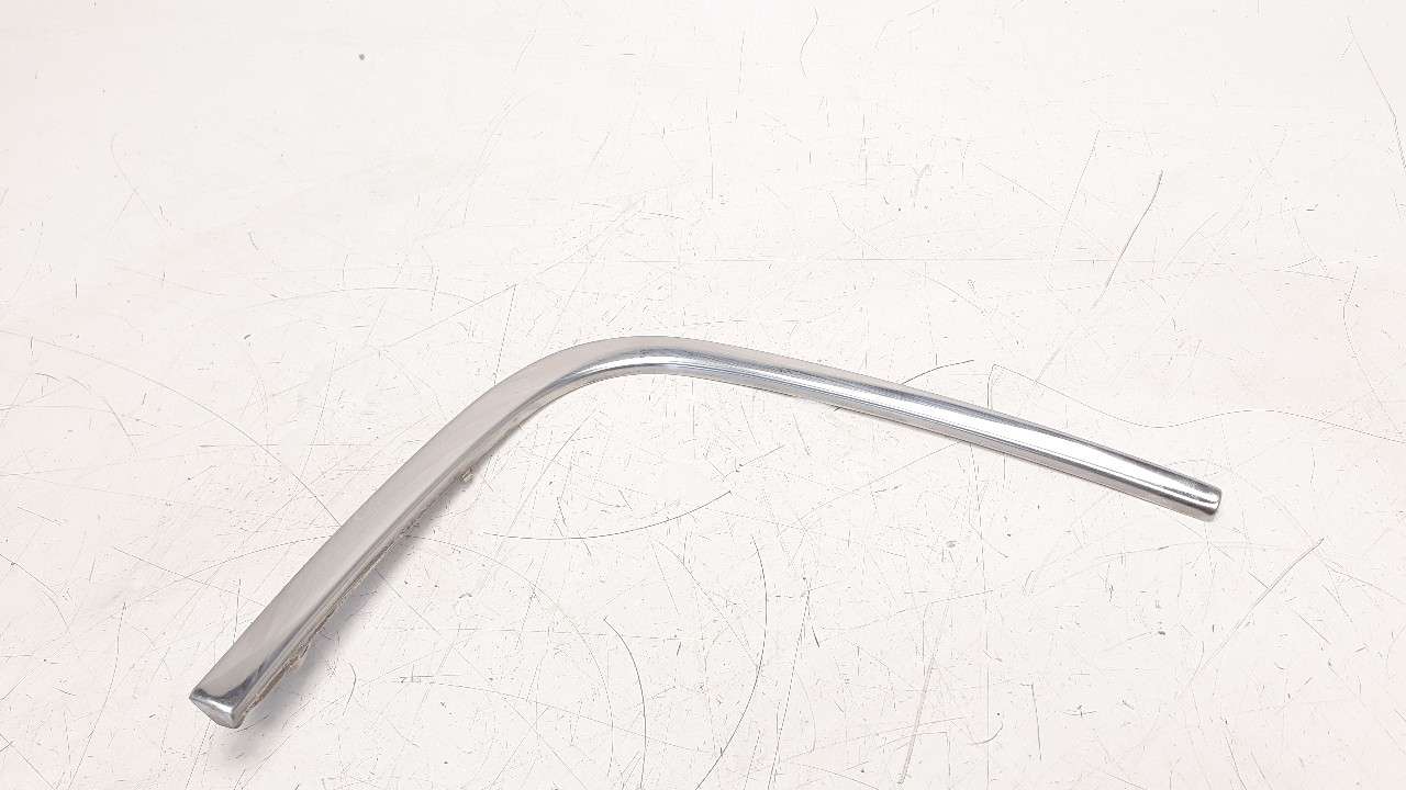 MOLDURA PEUGEOT 2008 (--.2013->) 2013-2019 (9800983780 1248575)