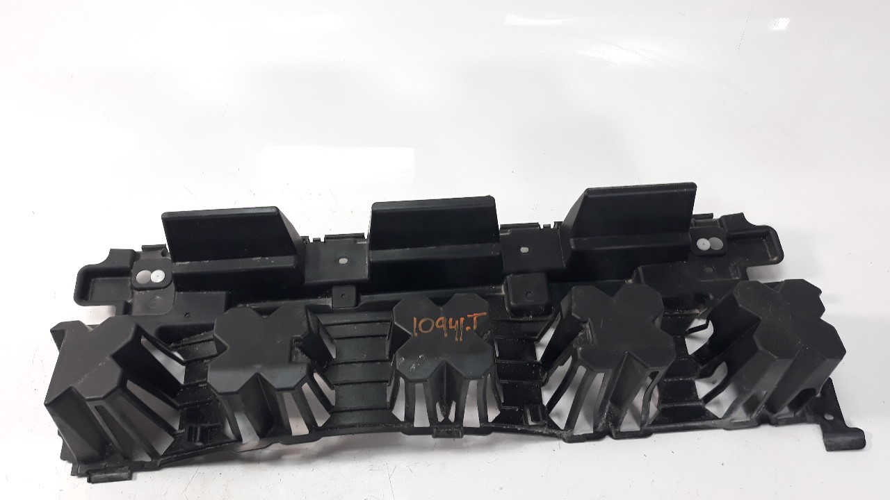 REFUERZO PARAGOLPES TRASERO FORD KA+ 2016- (1895208 1248708)