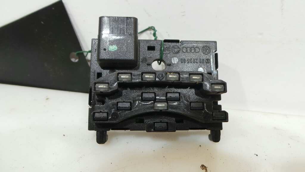 SENSOR AUDI A3 (8P) 2003-2012 (1K0959654 933967)