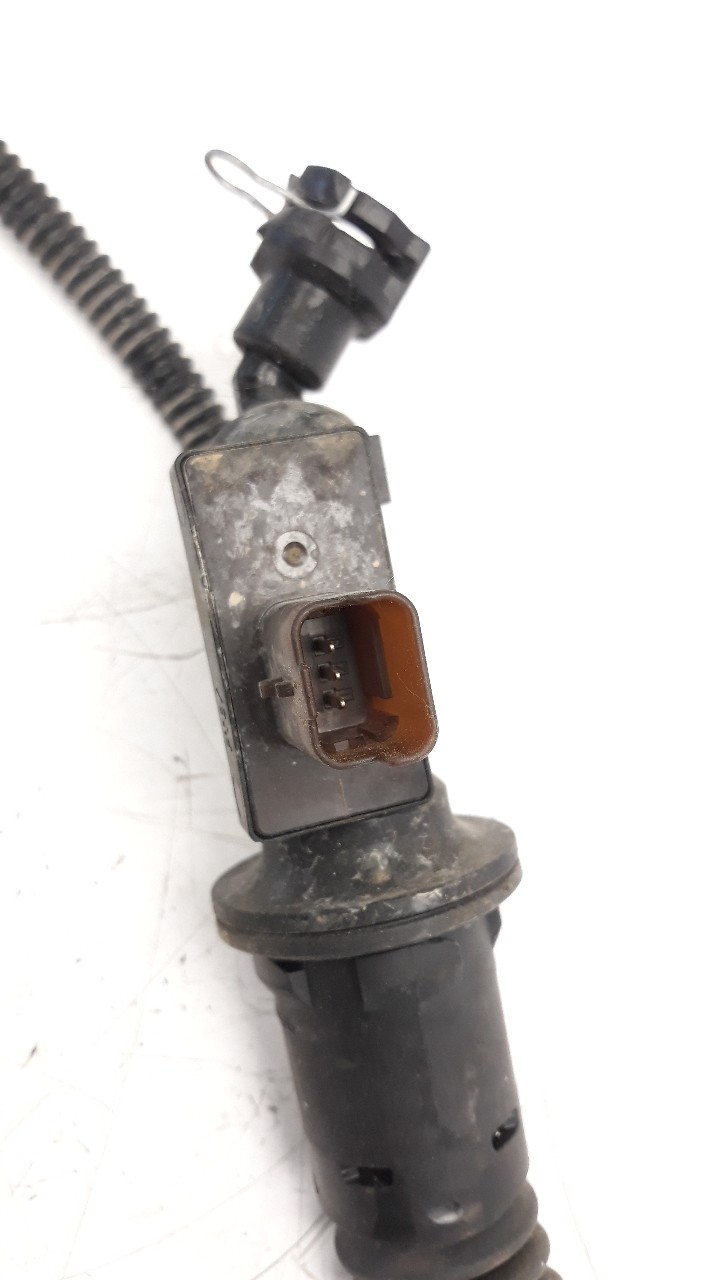 BOMBIN EMBRAGUE PEUGEOT 2008 (--.2013->) 2013-2019 (9812924680 1249379)