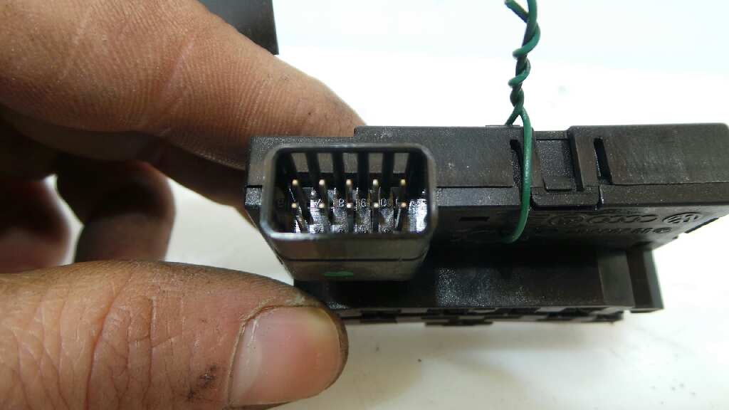 SENSOR AUDI A3 (8P) 2003-2012 (1K0959654 933967)