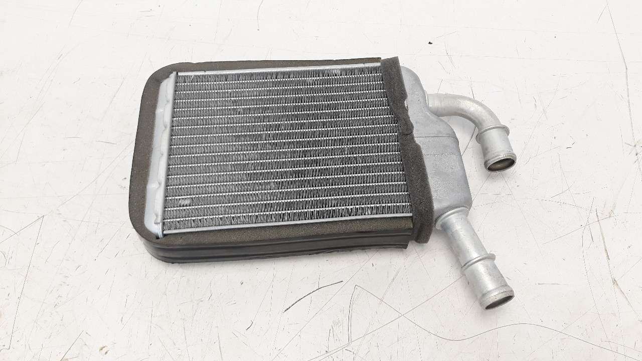 RADIADOR CALEFACCION / AIRE ACONDICIONADO SEAT ALHAMBRA (711) 2015- (7H0819032 1250020)