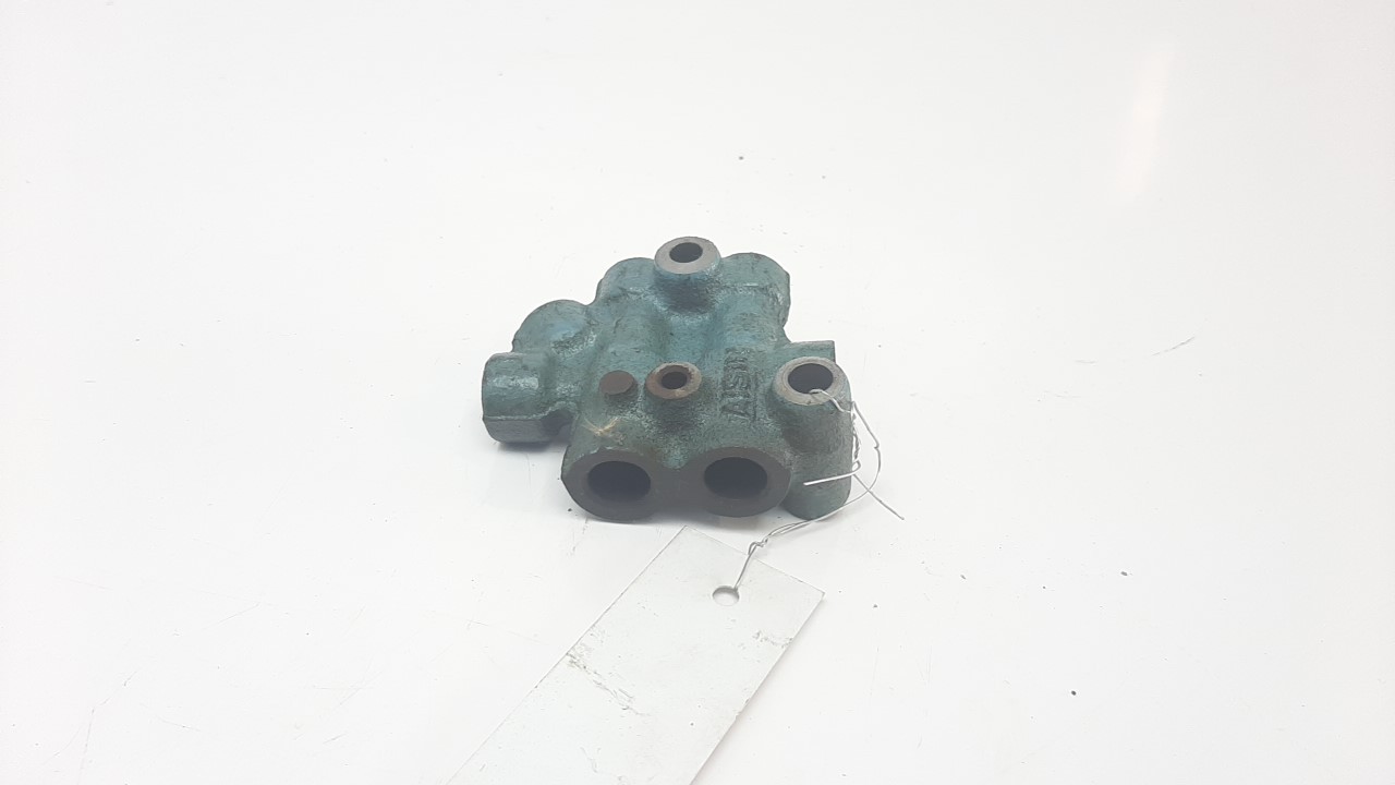 REPARTIDOR DE FRENO TOYOTA RAV 4 (A2) 2000-2006 (4715012250 1251564)