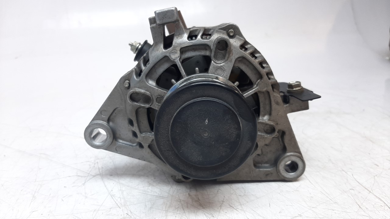 ALTERNADOR 270600L170 