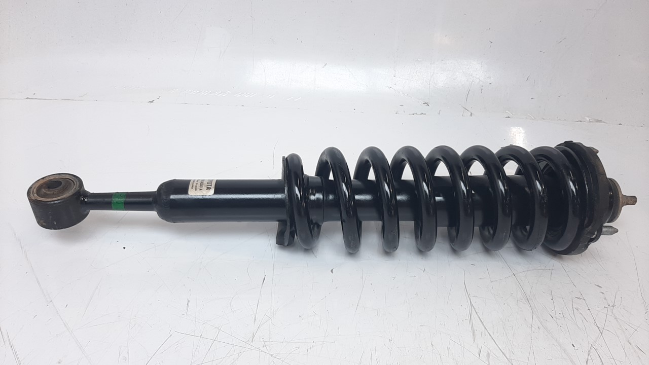 AMORTIGUADOR DELANTERO DERECHO TOYOTA HILUX (KUN) 2005-2016 (485108Z208 1253375)